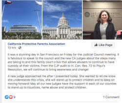 Screen Shot 2019-05-18 at 1.25.28&nbsp;PM