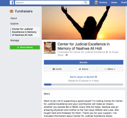 Screen Shot 2019-05-18 at 1.30.26&nbsp;PM