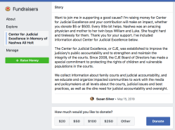 Screen Shot 2019-05-18 at 1.30.56&nbsp;PM