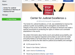 Screen Shot 2019-05-18 at 1.31.26&nbsp;PM