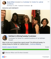 Screen Shot 2019-05-18 at 1.37.30&nbsp;PM