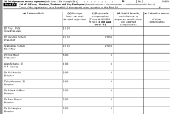 Screen Shot 2019-05-18 at 11.30.40&nbsp;AM