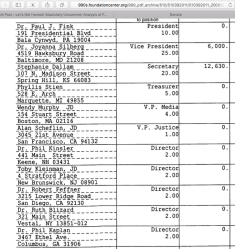 Screen Shot 2019-05-18 at 11.34.37&nbsp;AM