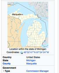 Screen Shot 2019-05-18 at 12.27.07&nbsp;PM