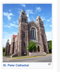 Screen Shot 2019-05-18 at 12.30.36&nbsp;PM