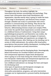 Screen Shot 2019-05-18 at 12.34.19&nbsp;PM