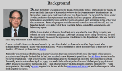 Screen Shot 2019-05-18 at 3.36.14&nbsp;PM