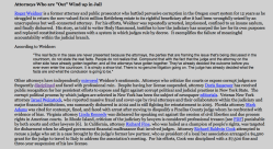 Screen Shot 2019-05-18 at 4.12.00&nbsp;PM