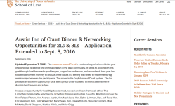 Screen Shot 2019-05-19 at 8.39.31&nbsp;AM