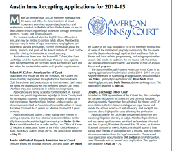 Screen Shot 2019-05-19 at 8.55.29&nbsp;AM