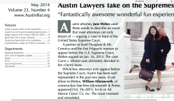 Screen Shot 2019-05-19 at 8.57.43&nbsp;AM