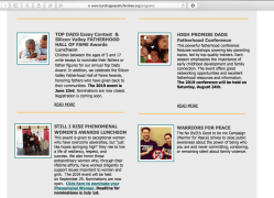 Screen Shot 2019-05-20 at 9.56.03&nbsp;AM