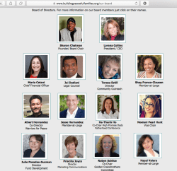 Screen Shot 2019-05-20 at 9.59.17&nbsp;AM