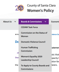 Screen Shot 2019-05-23 at 9.02.46&nbsp;AM