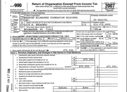 Screen Shot 2019-05-24 at 4.24.09&nbsp;PM