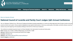 Screen Shot 2019-05-25 at 1.17.47&nbsp;PM