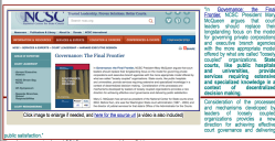 Screen Shot 2019-05-25 at 12.00.16&nbsp;PM