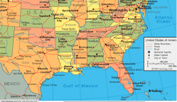 Screen Shot 2019-05-26 at 12.11.24&nbsp;PM