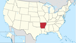 Screen Shot 2019-05-26 at 12.13.55 PM