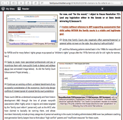 Screen Shot 2019-05-26 at 12.38.22&nbsp;PM