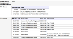 Screen Shot 2019-05-27 at 10.37.50&nbsp;AM