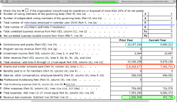 Alliance for Early Success fka Birth to Five Policy Alliance | EIN#262797011, 2008ff, FY2016 is Gross recpts 9M, in KS, legal Domicile NE | imaged 2019June14 FRI PST @11.40.53 AM