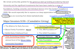 DevelopingChild’Harvard’edu’INVESTORS (+ Nathaniel Foote w McKinsey background) ~~ Screen Shot 2019-06-13 at 6.09.59&nbsp;PM