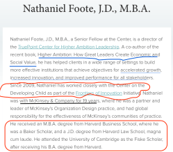 DevelopingChild’Harvard’edu’INVESTORS (+ Nathaniel Foote w McKinsey background) ~~ Screen Shot 2019-06-13 at 6.11.10&nbsp;PM