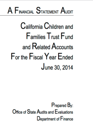 First 5 California (Audit 2014 details) ~ Screen Shot 2019-06-05 at 5.34.25&nbsp;PM