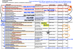 Futures w|o Violence FY2017 RRF pg 2 (uploaded now as ‘Renewal’ w the Form 990 after) showing Gov’t Grants, subgrants and amounts || SShot 2019June23 at 8.25.16&nbsp;AM