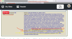 LGH|FCM Post 2018Aug31 ‘Incredible How Gullible’ developmt of field on Extremism similar to developmt of ‘fatherhood’ field | Missing DOJ database ~~SShot 2019June30 @8.00.46&nbsp;AM