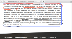 Screen Shot 2019-05-28 at 4.42.01&nbsp;PM