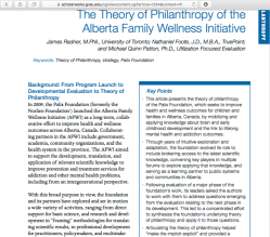 Screen Shot 2019-05-28 at 4.46.37&nbsp;PM