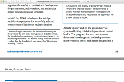 Screen Shot 2019-05-28 at 4.47.47 PM