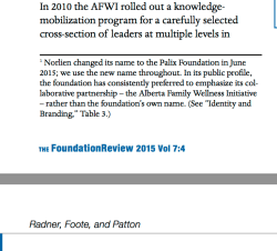 Screen Shot 2019-05-28 at 4.48.23&nbsp;PM