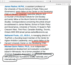 Screen Shot 2019-05-28 at 5.09.43&nbsp;PM