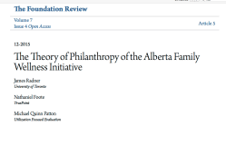 Screen Shot 2019-05-28 at 5.10.56&nbsp;PM