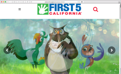 Screen Shot 2019-06-03 at 4.01.14&nbsp;PM