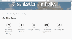 Screen Shot 2019-06-03 at 4.04.17&nbsp;PM