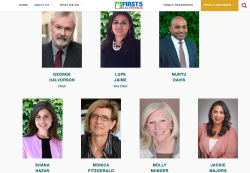 Screen Shot 2019-06-03 at 4.06.06&nbsp;PM