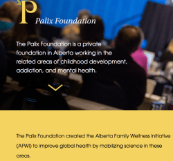 Screen Shot 2019-06-13 at 1.23.03&nbsp;PM