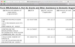 Screen Shot 2019-06-14 at 3.16.45&nbsp;PM