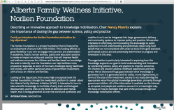 Screen Shot 2019-06-16 at 1.20.04&nbsp;PM