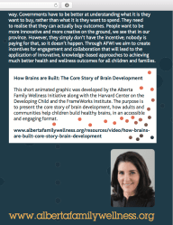 Screen Shot 2019-06-16 at 1.21.09 PM