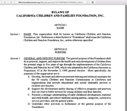 Screen Shot 2019-06-22 at 3.42.41&nbsp;PM