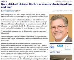 Screen Shot 2019-06-22 at 6.10.26&nbsp;PM