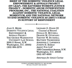 Screen Shot 2019-06-22 at 6.32.04&nbsp;PM