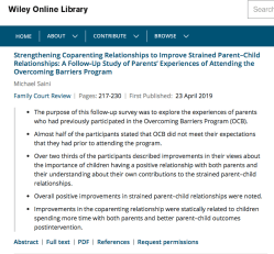 Screen Shot 2019-06-23 at 11.29.40&nbsp;AM