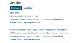 Screen Shot 2019-06-23 at 11.38.37&nbsp;AM