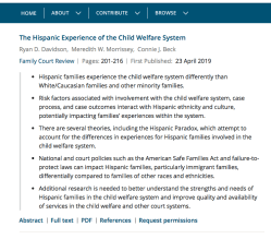 Screen Shot 2019-06-23 at 11.39.08&nbsp;AM